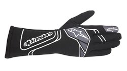Alpinestars Tech-1 Start V3 Glove Black L